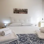 Quattrotrentasei * Lavagna
