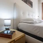 Apartamento Quattrotrentasei Lavagna
