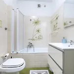 Apartamento Quattrotrentasei Lavagna
