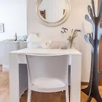 Apartamento Quattrotrentasei *