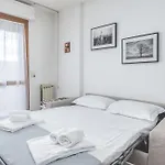 Apartamento Quattrotrentasei