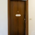 Apartamento Quattrotrentasei *